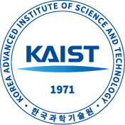 KAIST emblem