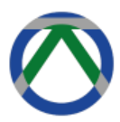 RCMG logo