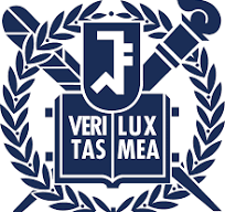 Seoul National University logo